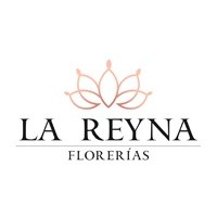 La Reyna Floreria