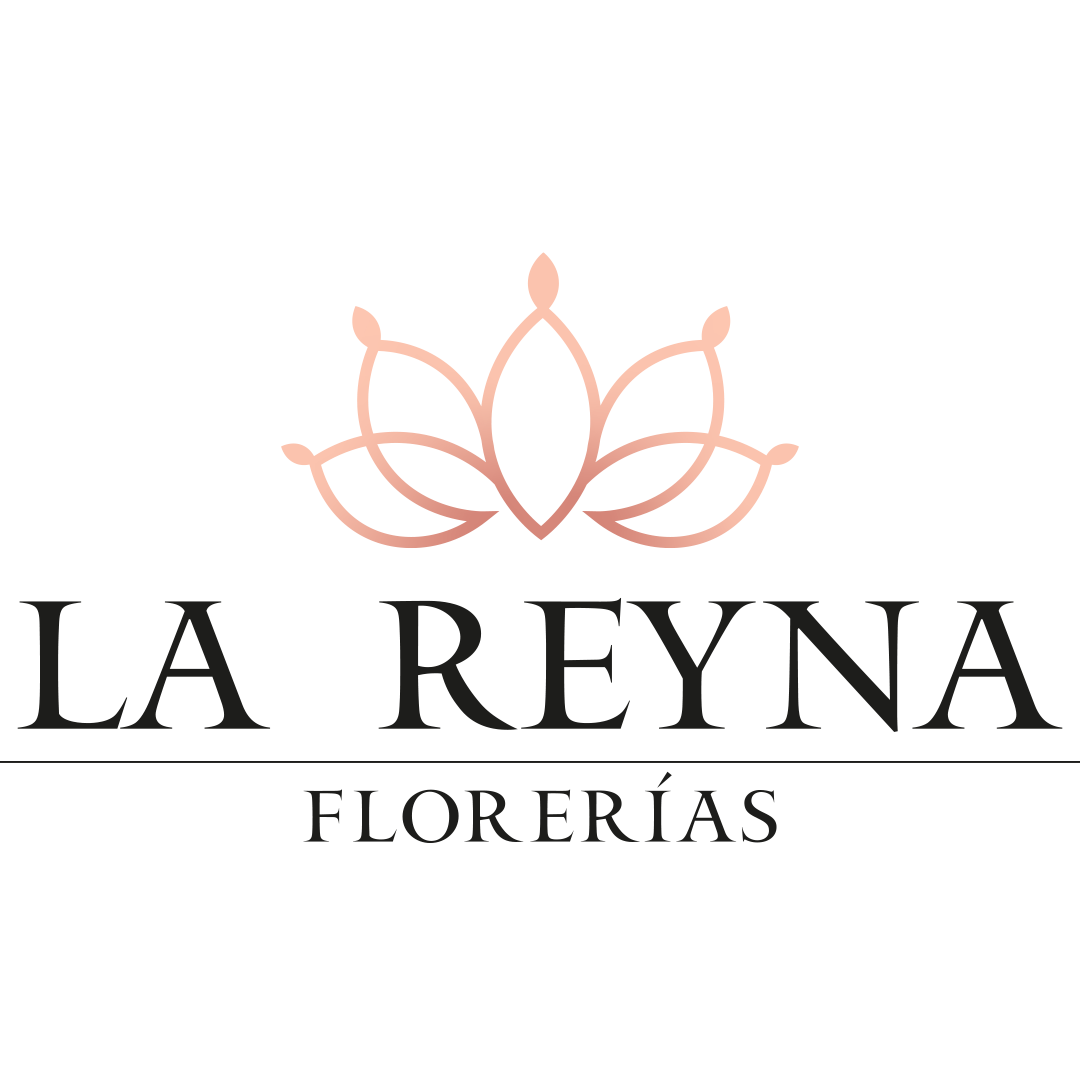 La Reyna Florería